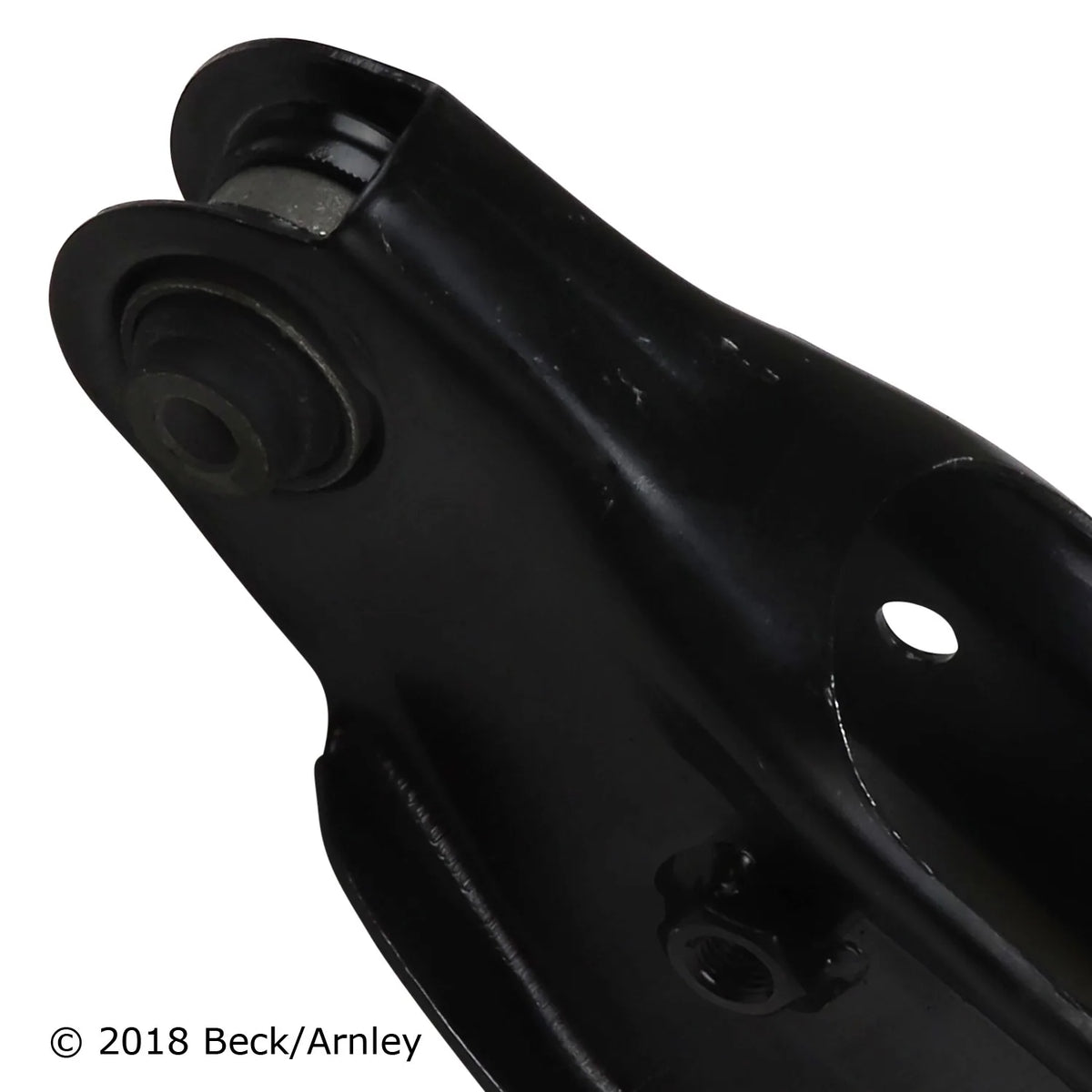 Beck/Arnley 102-6011 1997-2001 Honda CR-V Suspension Control Arm