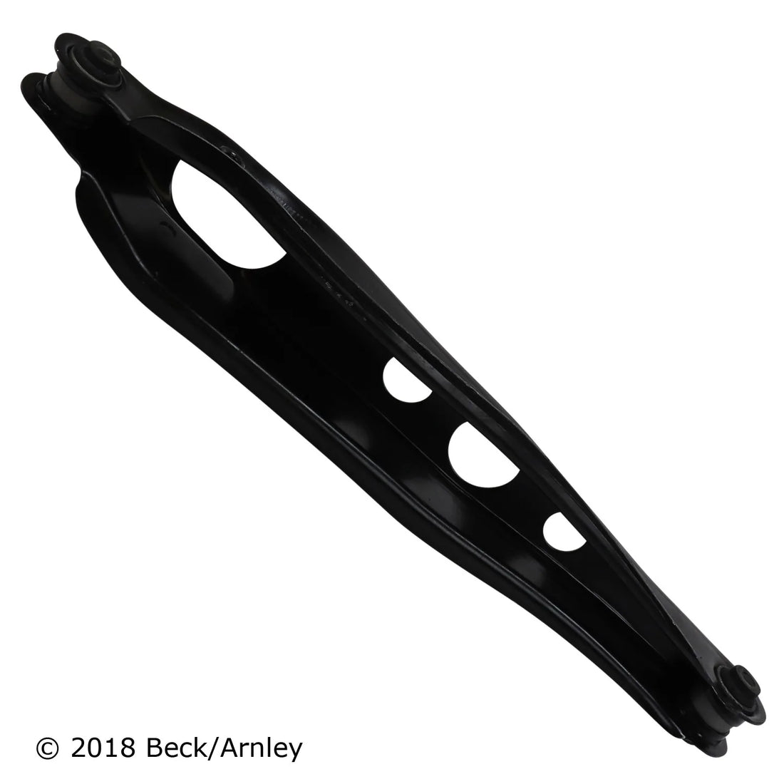 Beck/Arnley 102-6011 1997-2001 Honda CR-V Suspension Control Arm
