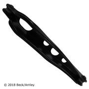 Beck/Arnley 102-6011 1997-2001 Honda CR-V Suspension Control Arm