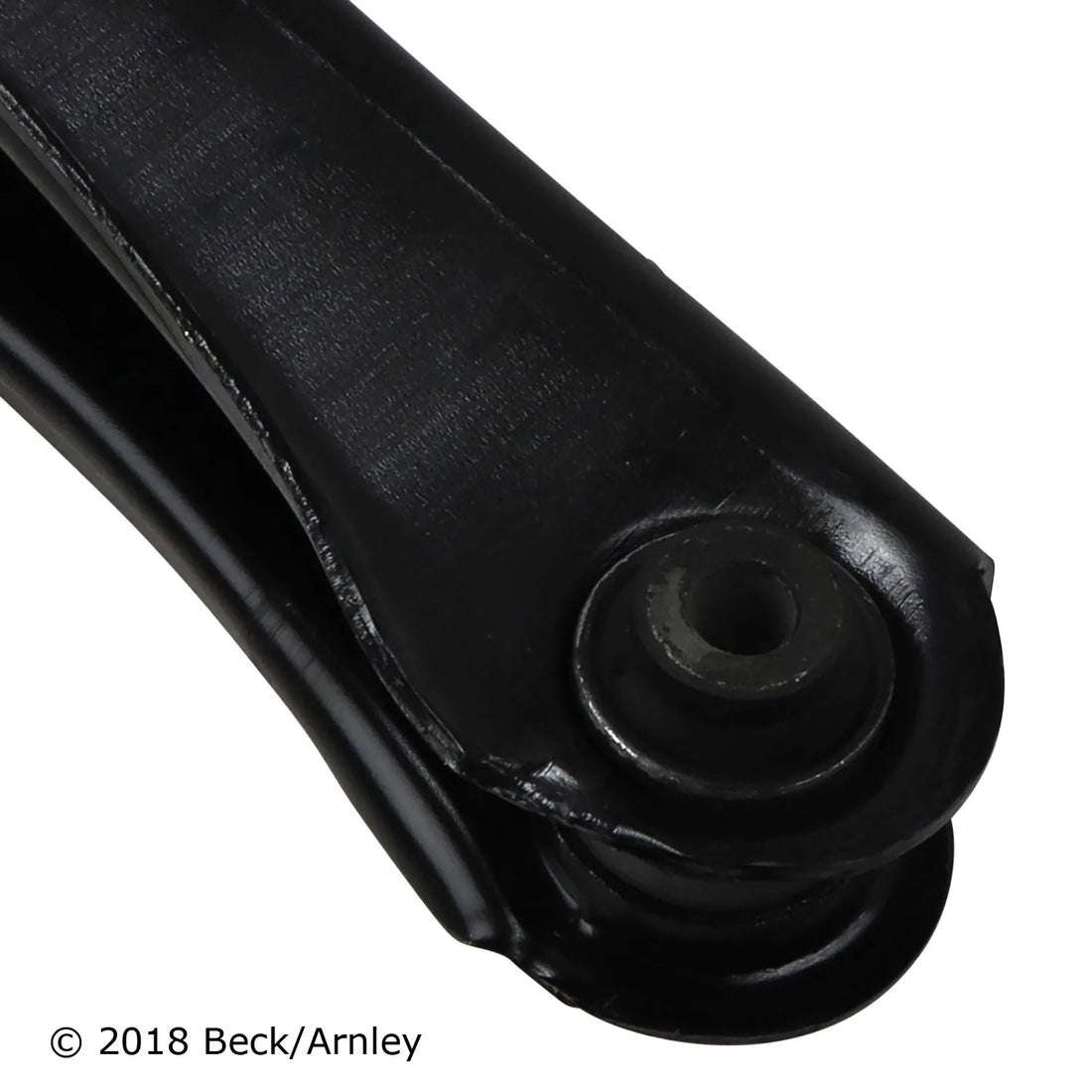 Beck/Arnley 102-6011 1997-2001 Honda CR-V Suspension Control Arm