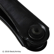 Beck/Arnley 102-6011 1997-2001 Honda CR-V Suspension Control Arm