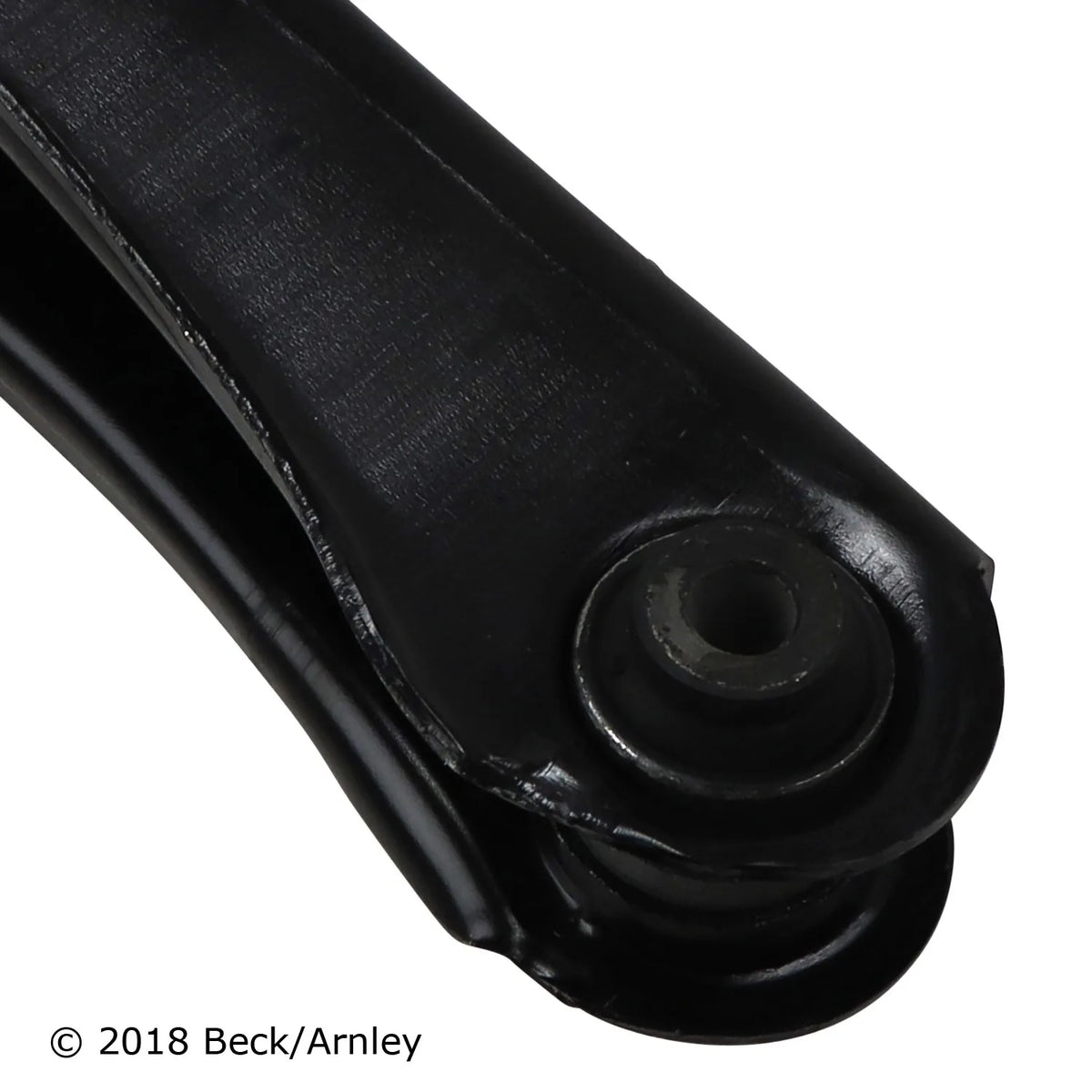 Beck/Arnley 102-6011 1997-2001 Honda CR-V Suspension Control Arm