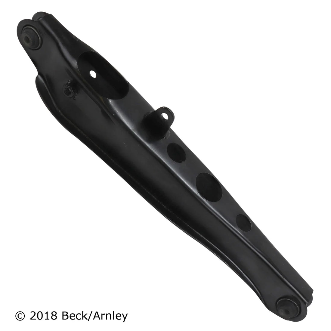 Beck/Arnley 102-6011 1997-2001 Honda CR-V Suspension Control Arm