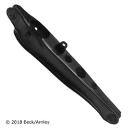 Beck/Arnley 102-6011 1997-2001 Honda CR-V Suspension Control Arm