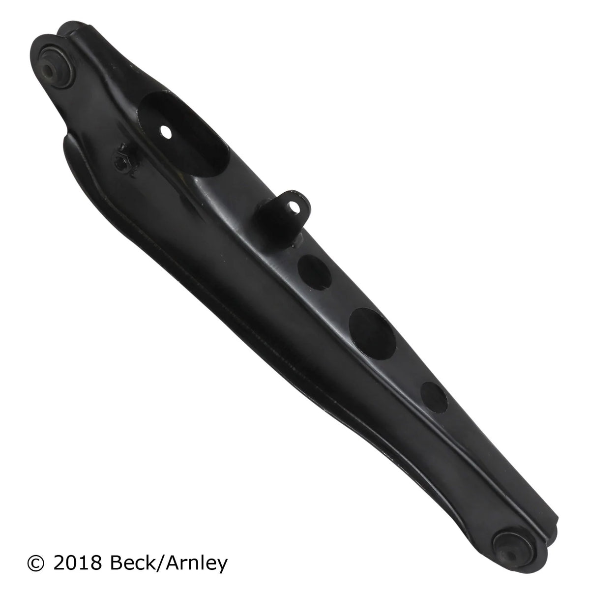 Beck/Arnley 102-6011 1997-2001 Honda CR-V Suspension Control Arm