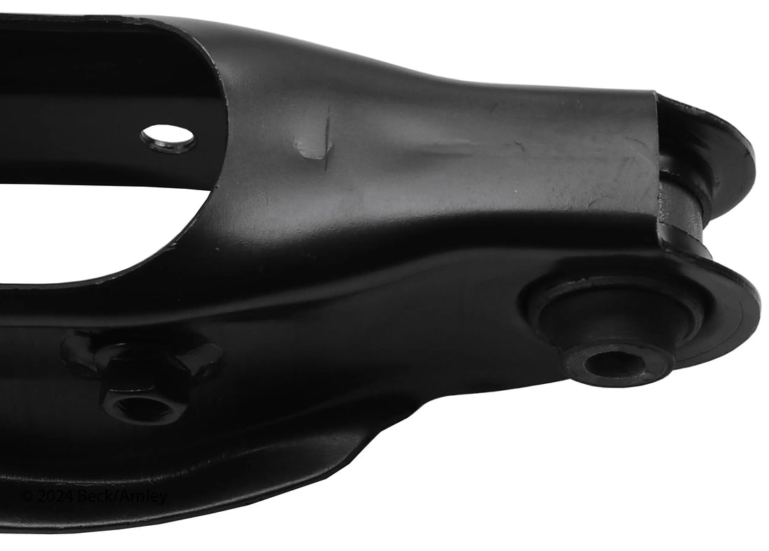 Beck/Arnley 102-6012 1997-2001 Honda CR-V Suspension Control Arm