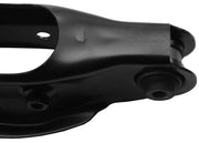 Beck/Arnley 102-6012 1997-2001 Honda CR-V Suspension Control Arm