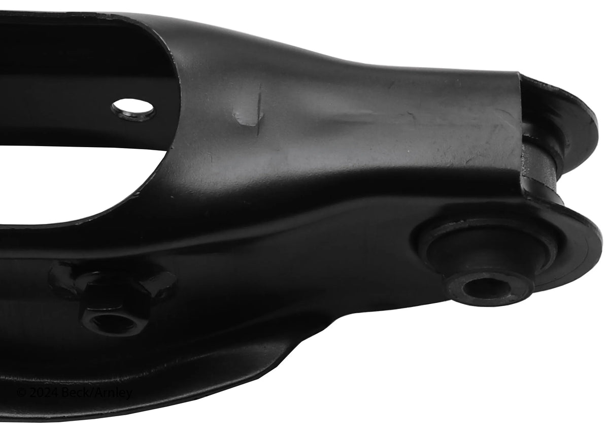 Beck/Arnley 102-6012 1997-2001 Honda CR-V Suspension Control Arm