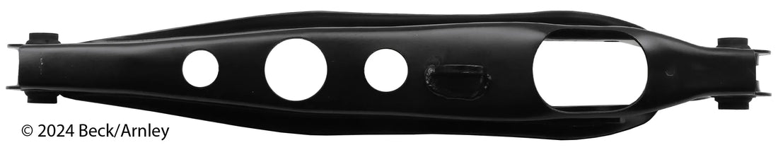 Beck/Arnley 102-6012 1997-2001 Honda CR-V Suspension Control Arm