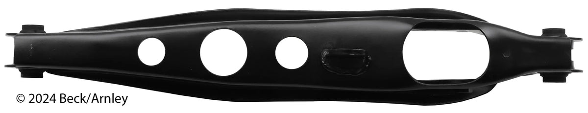 Beck/Arnley 102-6012 1997-2001 Honda CR-V Suspension Control Arm