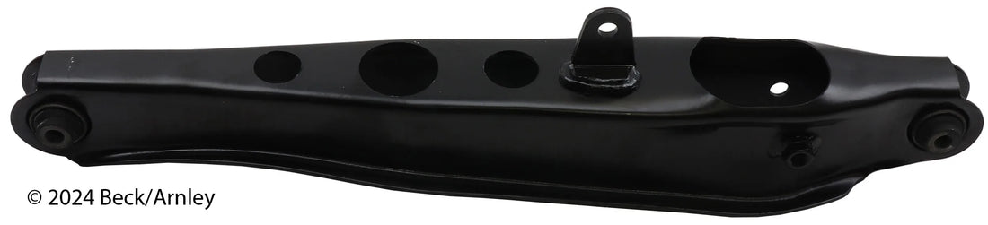Beck/Arnley 102-6012 1997-2001 Honda CR-V Suspension Control Arm