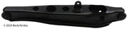 Beck/Arnley 102-6012 1997-2001 Honda CR-V Suspension Control Arm