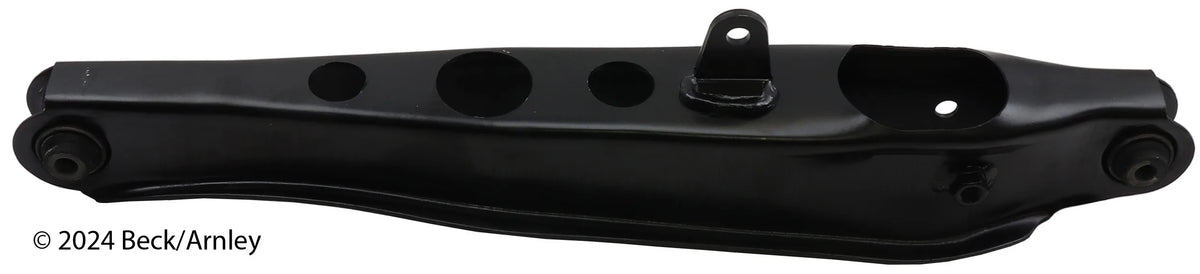 Beck/Arnley 102-6012 1997-2001 Honda CR-V Suspension Control Arm