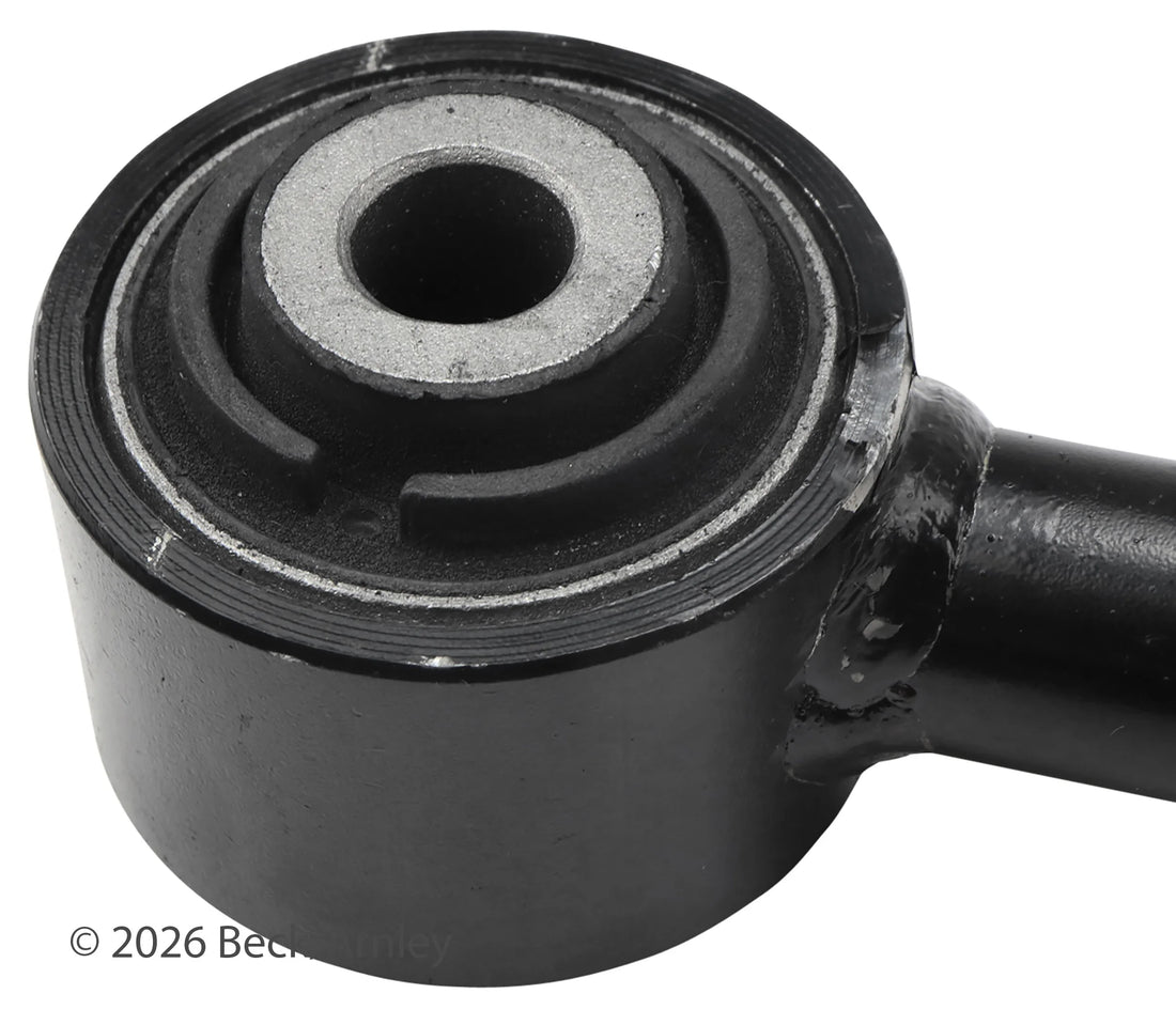 Beck/Arnley 102-6013 1998-2002 Honda Accord Suspension Control Arm