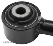 Beck/Arnley 102-6013 1998-2002 Honda Accord Suspension Control Arm