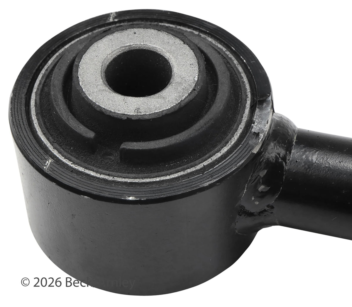 Beck/Arnley 102-6013 1998-2002 Honda Accord Suspension Control Arm