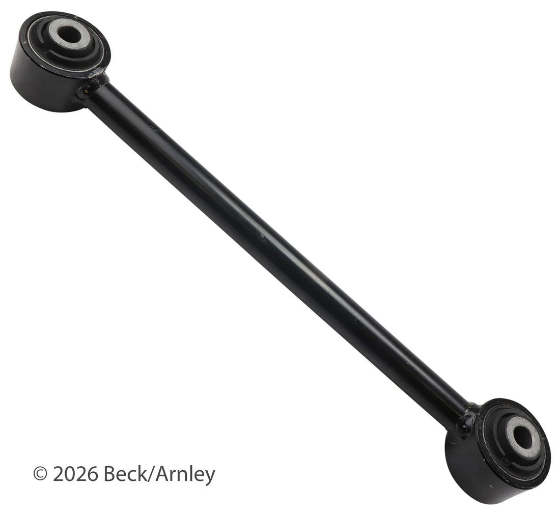 Beck/Arnley 102-6013 1998-2002 Honda Accord Suspension Control Arm