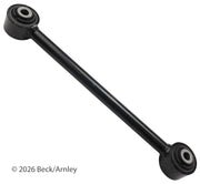 Beck/Arnley 102-6013 1998-2002 Honda Accord Suspension Control Arm