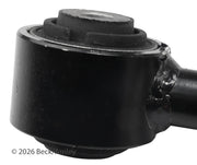 Beck/Arnley 102-6013 1998-2002 Honda Accord Suspension Control Arm