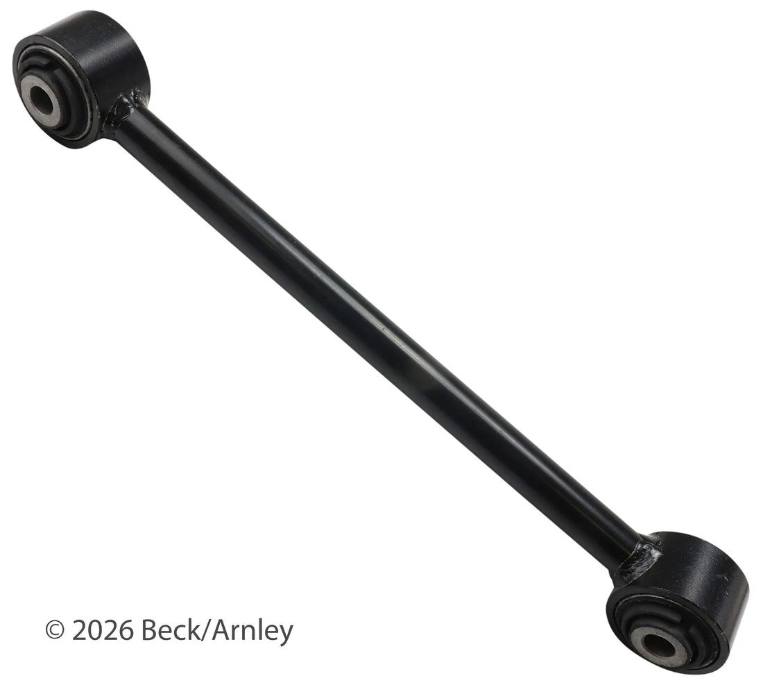 Beck/Arnley 102-6013 1998-2002 Honda Accord Suspension Control Arm