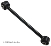 Beck/Arnley 102-6013 1998-2002 Honda Accord Suspension Control Arm