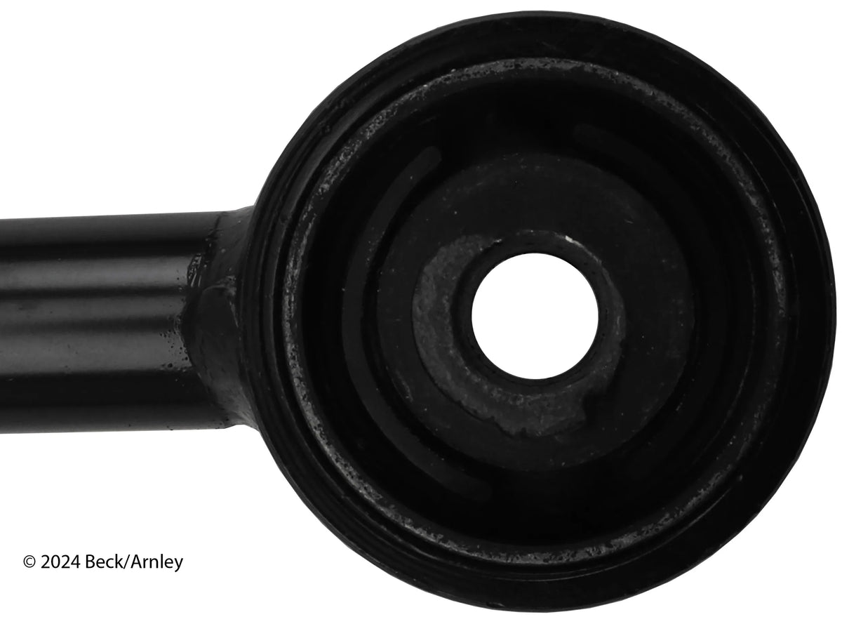 Beck/Arnley 102-6014 1998-2002 Honda Accord Suspension Control Arm