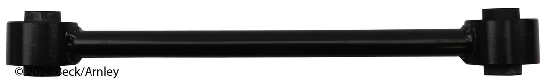 Beck/Arnley 102-6014 1998-2002 Honda Accord Suspension Control Arm