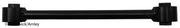 Beck/Arnley 102-6014 1998-2002 Honda Accord Suspension Control Arm