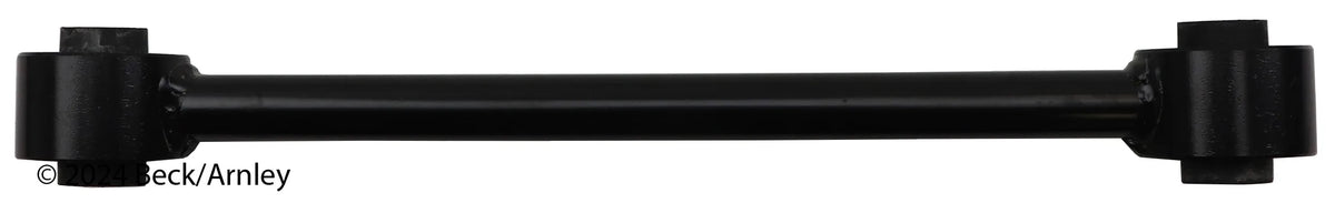 Beck/Arnley 102-6014 1998-2002 Honda Accord Suspension Control Arm