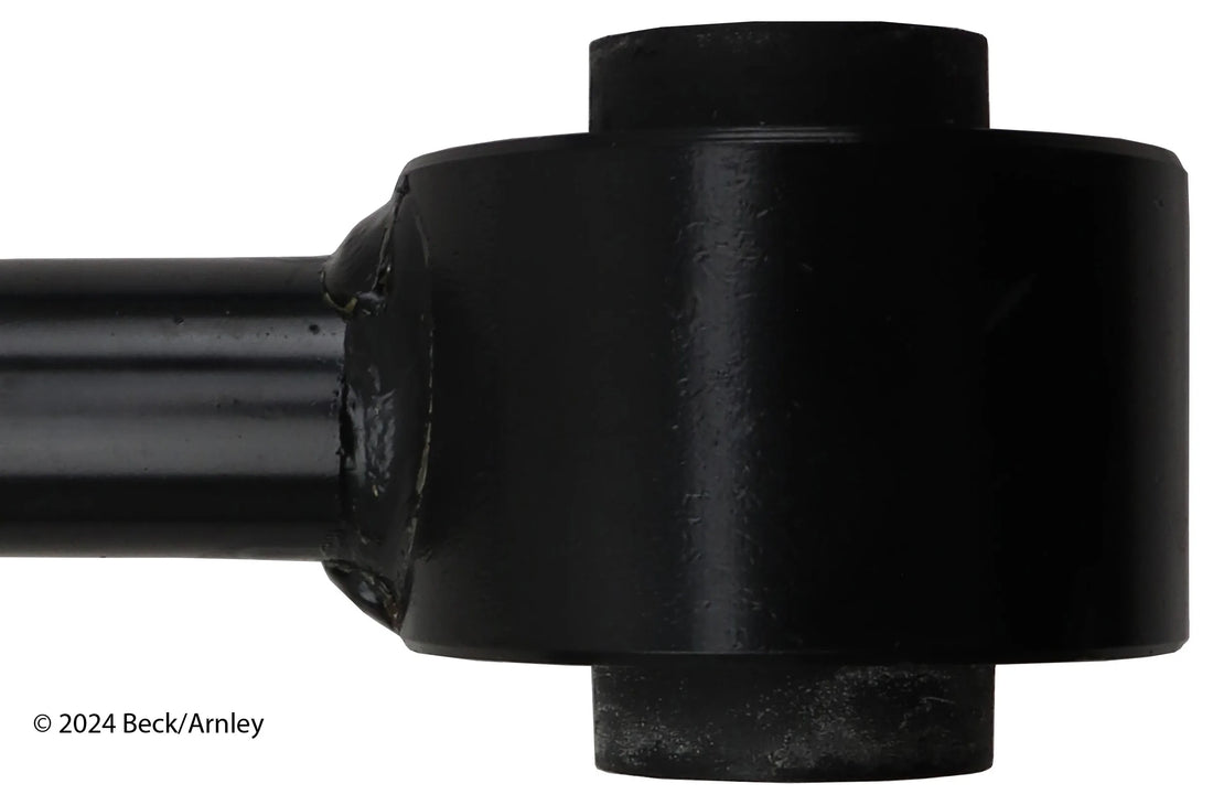 Beck/Arnley 102-6014 1998-2002 Honda Accord Suspension Control Arm