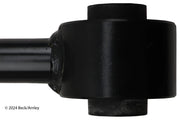 Beck/Arnley 102-6014 1998-2002 Honda Accord Suspension Control Arm