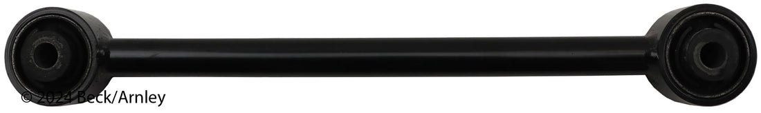 Beck/Arnley 102-6014 1998-2002 Honda Accord Suspension Control Arm