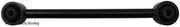 Beck/Arnley 102-6014 1998-2002 Honda Accord Suspension Control Arm