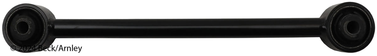 Beck/Arnley 102-6014 1998-2002 Honda Accord Suspension Control Arm