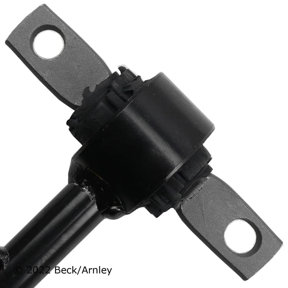Beck/Arnley 102-6016 2001-2005 Honda Civic Suspension Control Arm
