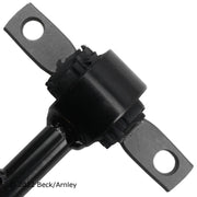 Beck/Arnley 102-6016 2001-2005 Honda Civic Suspension Control Arm
