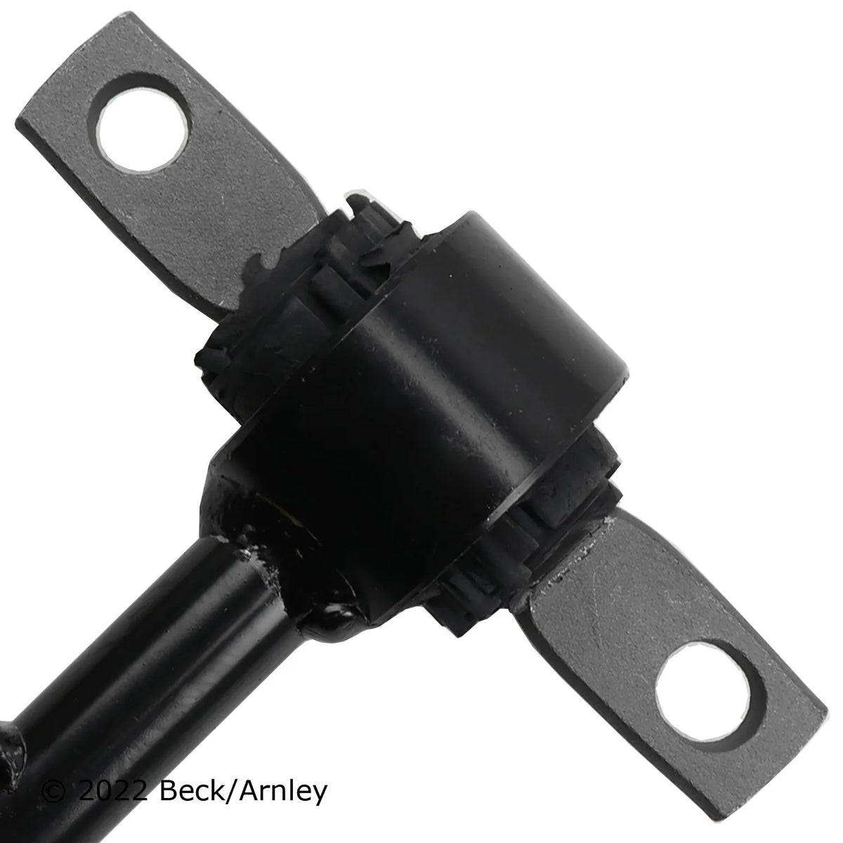 Beck/Arnley 102-6016 2001-2005 Honda Civic Suspension Control Arm