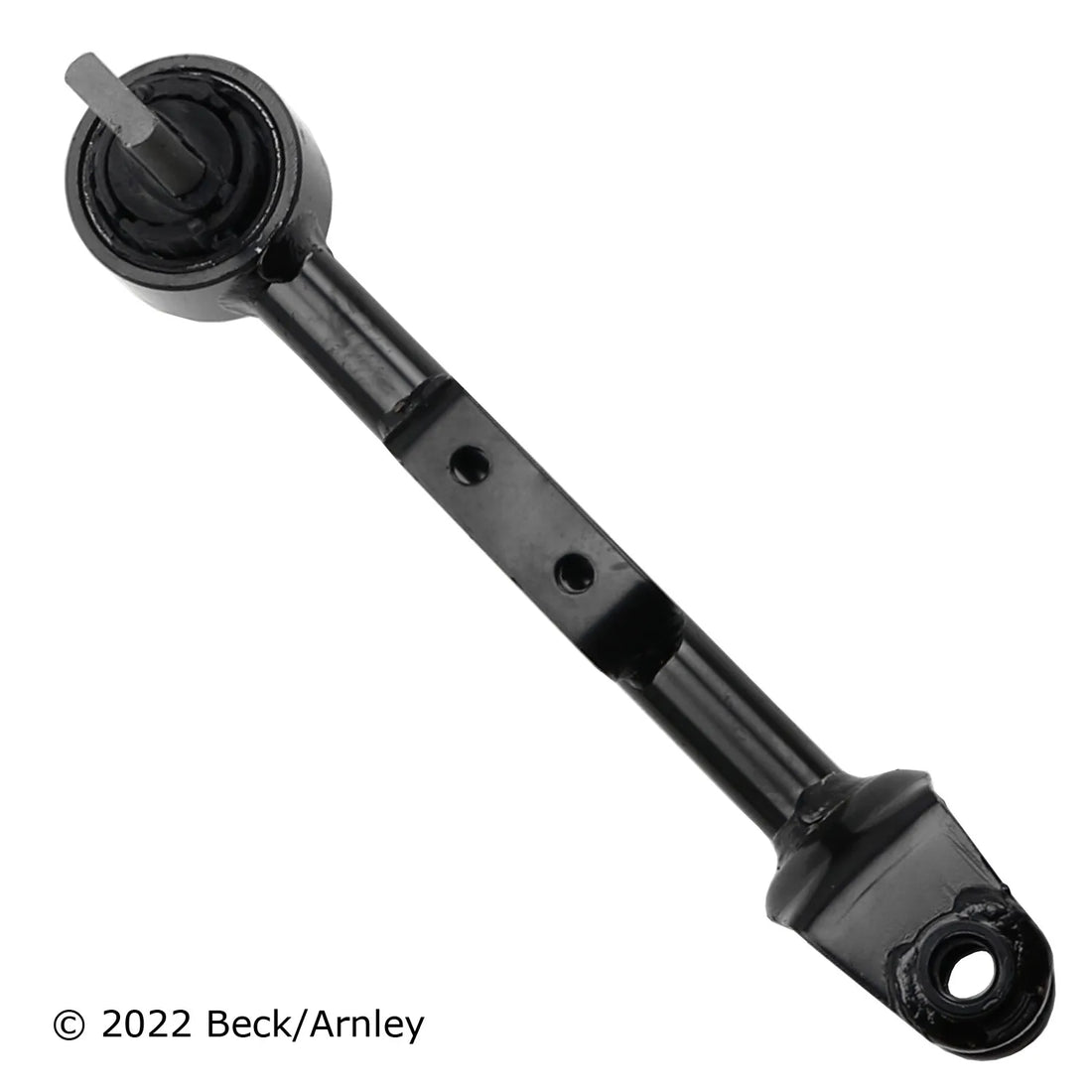 Beck/Arnley 102-6016 2001-2005 Honda Civic Suspension Control Arm