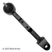 Beck/Arnley 102-6016 2001-2005 Honda Civic Suspension Control Arm