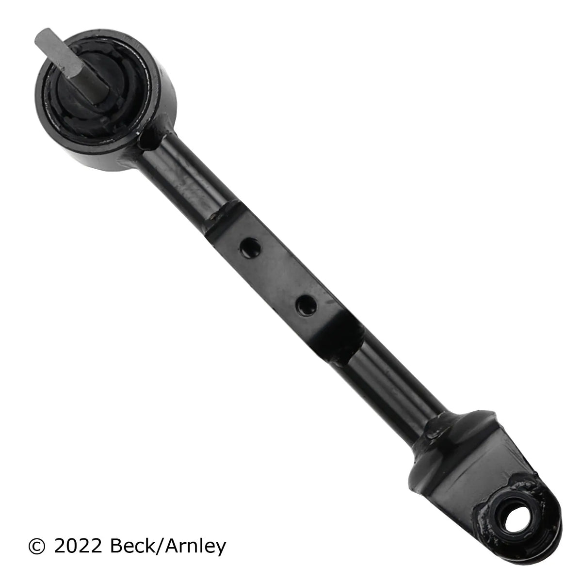 Beck/Arnley 102-6016 2001-2005 Honda Civic Suspension Control Arm