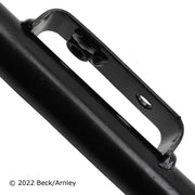 Beck/Arnley 102-6016 2001-2005 Honda Civic Suspension Control Arm
