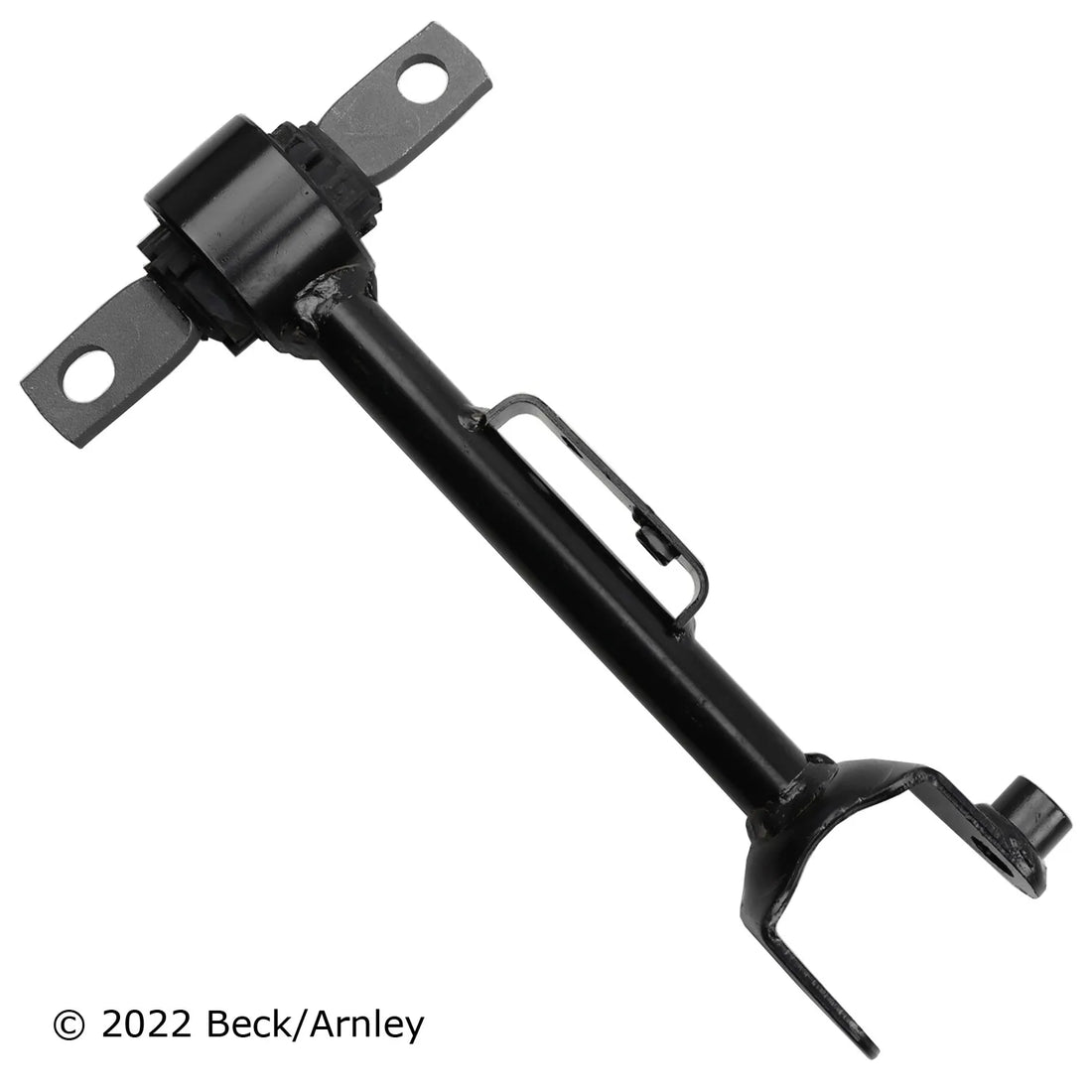 Beck/Arnley 102-6016 2001-2005 Honda Civic Suspension Control Arm