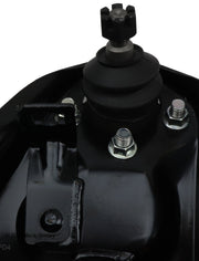 Beck/Arnley 102-6017 2002-2004 Isuzu Axiom Suspension Control Arm and Ball Joint Assembly