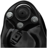 Beck/Arnley 102-6017 2002-2004 Isuzu Axiom Suspension Control Arm and Ball Joint Assembly