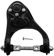 Beck/Arnley 102-6017 2002-2004 Isuzu Axiom Suspension Control Arm and Ball Joint Assembly