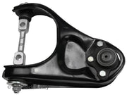 Beck/Arnley 102-6018 2002-2004 Isuzu Axiom Suspension Control Arm and Ball Joint Assembly