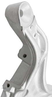 Beck/Arnley 102-6045 2001-2007 Volvo S60 Suspension Control Arm