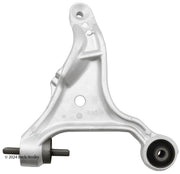 Beck/Arnley 102-6045 2001-2007 Volvo S60 Suspension Control Arm