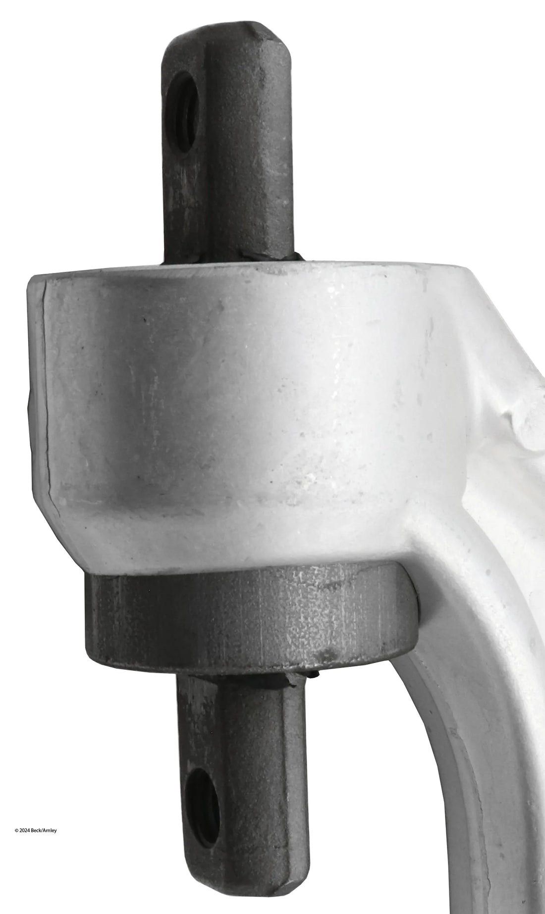 Beck/Arnley 102-6045 2001-2007 Volvo S60 Suspension Control Arm