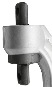 Beck/Arnley 102-6045 2001-2007 Volvo S60 Suspension Control Arm
